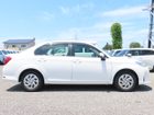 車両画像24