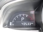 車両画像15