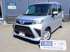 車両画像1