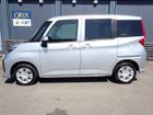 車両画像28