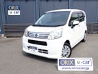 車両画像1