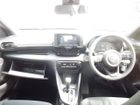 車両画像2