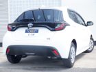 車両画像3