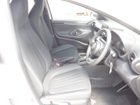 車両画像13