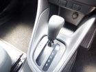 車両画像26
