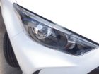 車両画像28