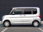 車両画像17