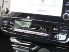 車両画像28