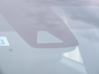 車両画像29