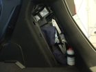 車両画像21