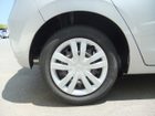 車両画像26