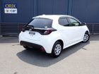 車両画像3