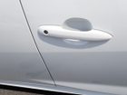 車両画像23