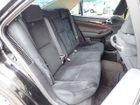 車両画像14