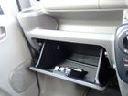 車両画像14