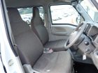 車両画像15