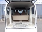 車両画像17