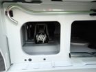 車両画像19