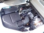 車両画像22