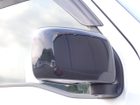 車両画像25