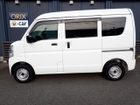 車両画像27