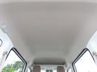 車両画像12