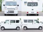 車両画像19