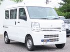 車両画像21