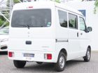 車両画像22