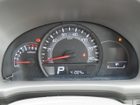 車両画像23