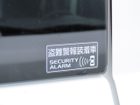 車両画像28