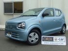 車両画像1