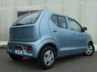 車両画像3