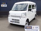 車両画像1