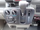 車両画像10