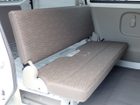 車両画像16