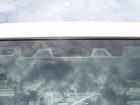 車両画像23