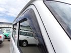 車両画像24