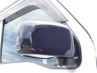 車両画像25