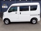 車両画像27