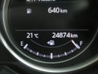 車両画像16