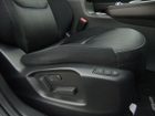 車両画像25