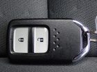 車両画像14