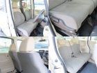 車両画像12