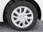 車両画像14