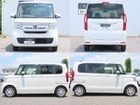 車両画像20