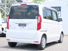 車両画像22