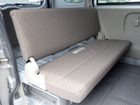 車両画像17