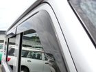 車両画像25