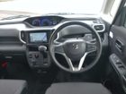 車両画像10